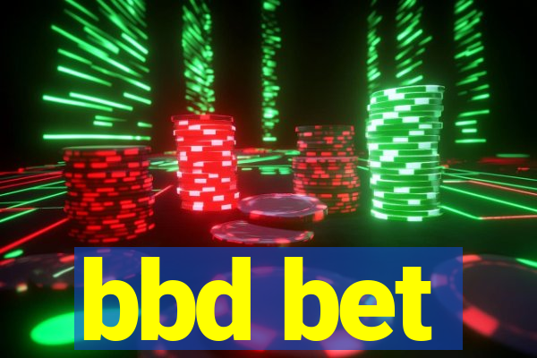 bbd bet